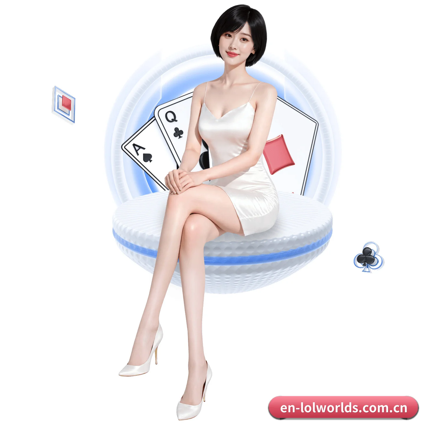 名家矩阵成型