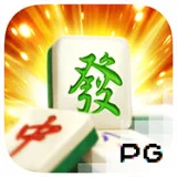 s16竞猜 APP
